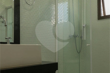 Apartamento à venda com 2 suítes em Anchieta, São Bernardo do Campo, SP