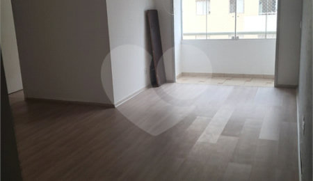 Apartamento à venda com 3 quartos, sendo 1 suíte,  em Rudge Ramos, São Bernardo do Campo, SP