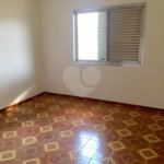 Apartamento para alugar com 4 quartos em Vila Gomes Cardim, São Paulo, SP