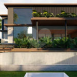 Casa à venda com 4 suítes em Residencial Jatibela, Campinas, SP