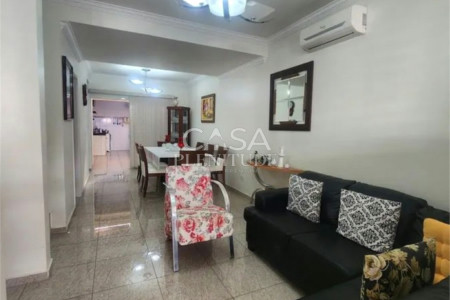 Casa em condomínio à venda com 4 quartos, sendo 1 suíte, em Jardim Americano, Sorocaba, SP