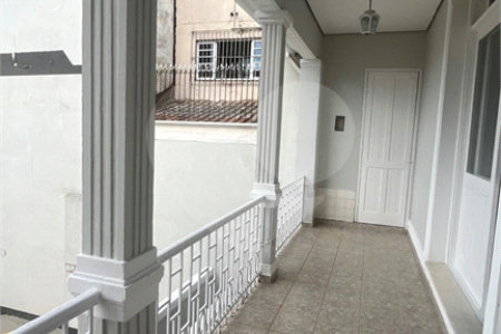 Casa para alugar no Centro, Atibaia, SP