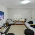 Apartamento à venda com 3 quartos, sendo 1 suíte,  em Tijuca, Rio de Janeiro, RJ
