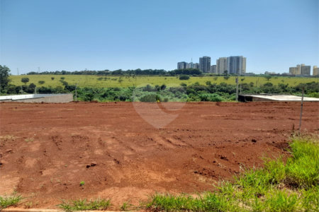Terreno à Venda no Bairro Salto do Monjolinho -São Carlos/SP
