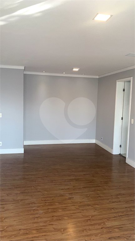 Apartamento à venda com 4 quartos, sendo 1 suíte,  em Chácara Califórnia, São Paulo, SP