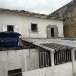 Terreno à venda com 2 quartos em Tremembé, São Paulo, SP