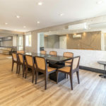 Apartamento para alugar com 1 suíte em Alto de Pinheiros, São Paulo, SP