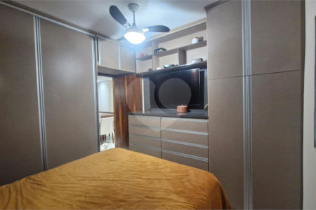 Casa Térrea à venda com 3 quartos, sendo 2 suítes, em Jardim São Paulo(zona Norte), São Paulo, SP
