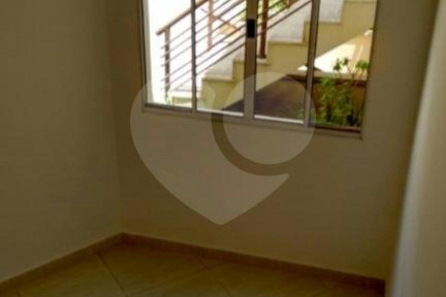 Casa à venda com 3 quartos, sendo 1 suíte, em Jaçanã, São Paulo, SP