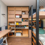 Apartamento à venda com 3 quartos, sendo 1 suíte,  em Vila Madalena, São Paulo, SP