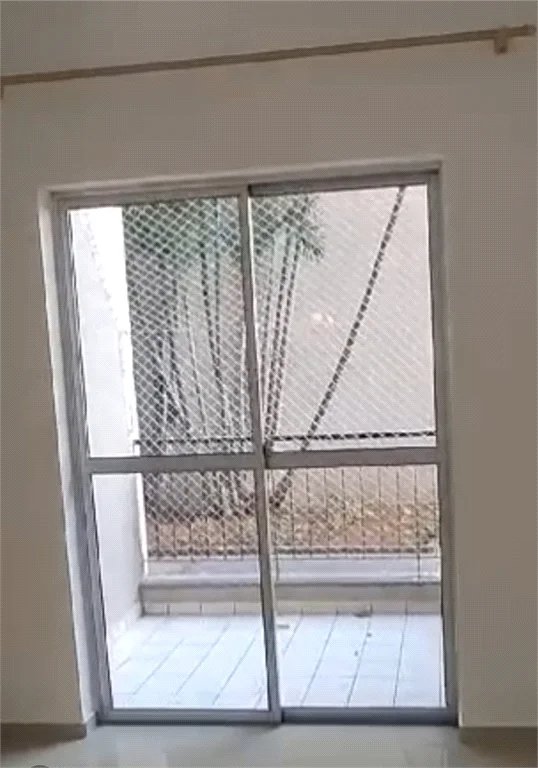 Apartamento à venda com 2 quartos em Jardim Ester Yolanda, São Paulo, SP
