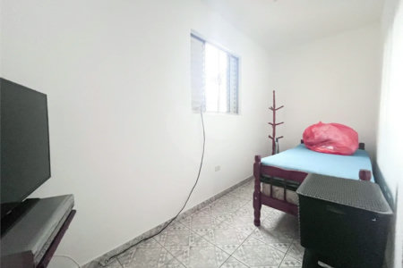 Casa à venda com 4 quartos, sendo 2 suítes, em Jardim São Paulo(zona Norte), São Paulo, SP