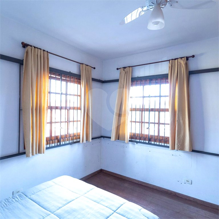 Sobrado à venda com 2 quartos em Vila São Pedro, São Paulo, SP