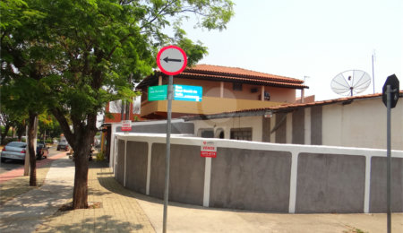 Casa Térrea à venda com 1 suíte em Jardim Morada do Sol, Indaiatuba, SP