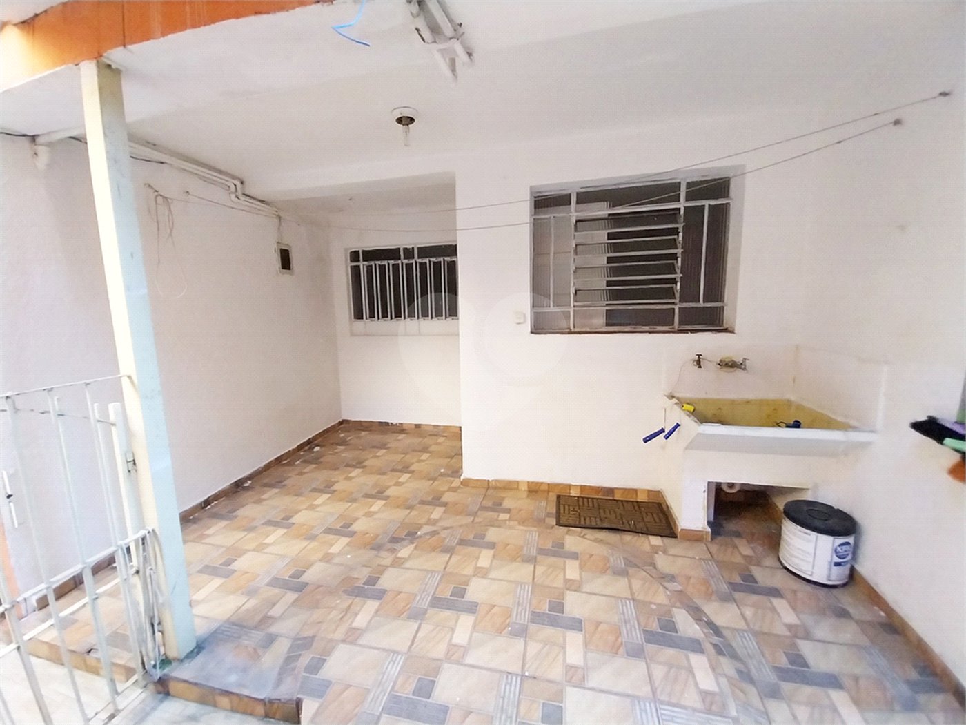Casa à venda com 5 quartos em Vila Nova Cachoeirinha, São Paulo, SP