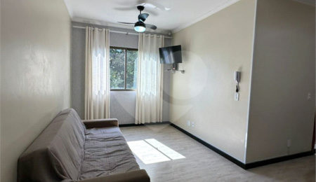 Apartamento à venda com 3 quartos, sendo 1 suíte, no Centro, Cabo Frio, RJ