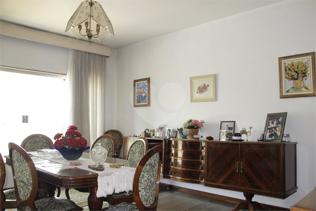 Casa à venda com 3 quartos, sendo 2 suítes, em Vila Deodoro, São Paulo, SP
