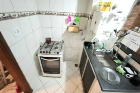 Apartamento à venda com 4 quartos, sendo 2 suítes, em Flamengo, Rio de Janeiro, RJ