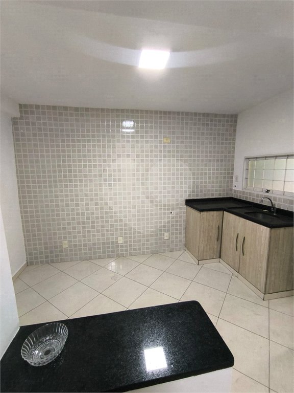 Casa à venda com 2 quartos em CAMPO GRANDE, Rio de Janeiro, RJ