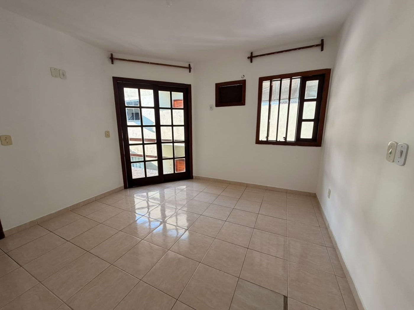 Apartamento com 3 quartos, sendo 1 suíte, Paraíso dos Pataxós, Porto Seguro - BA