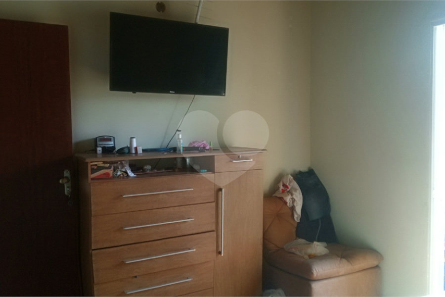 Casa à venda com 5 quartos, sendo 1 suíte, no Centro, Mairiporã, SP