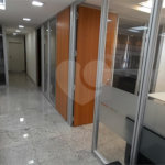 Sala para alugar no Centro, São Paulo, SP
