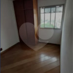 Apartamento para alugar com 2 quartos em Moema, São Paulo, SP
