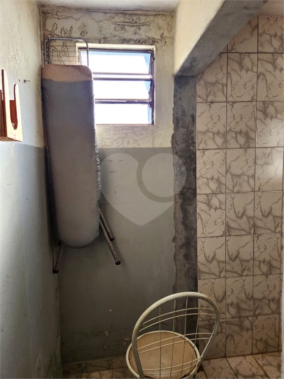 Casa à venda com 4 quartos em Vila Xavier (vila Xavier), Araraquara, SP
