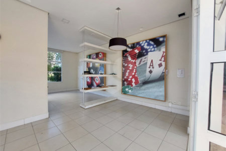 Apartamento à venda com 3 suítes em Vila Leopoldina, São Paulo, SP