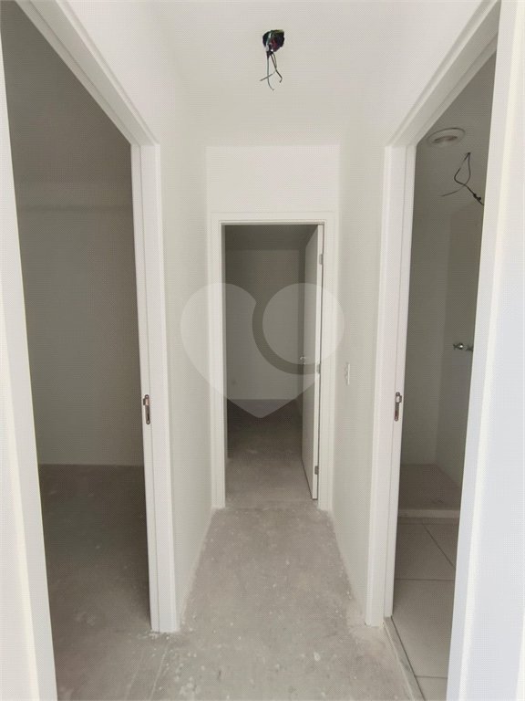 Apartamento à venda com 2 quartos em Perus, São Paulo, SP