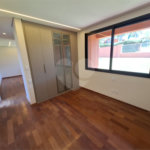 Casa para alugar com 5 quartos, sendo 3 suítes,  no condomínio Chacara Santa Maria, Votorantim - SP