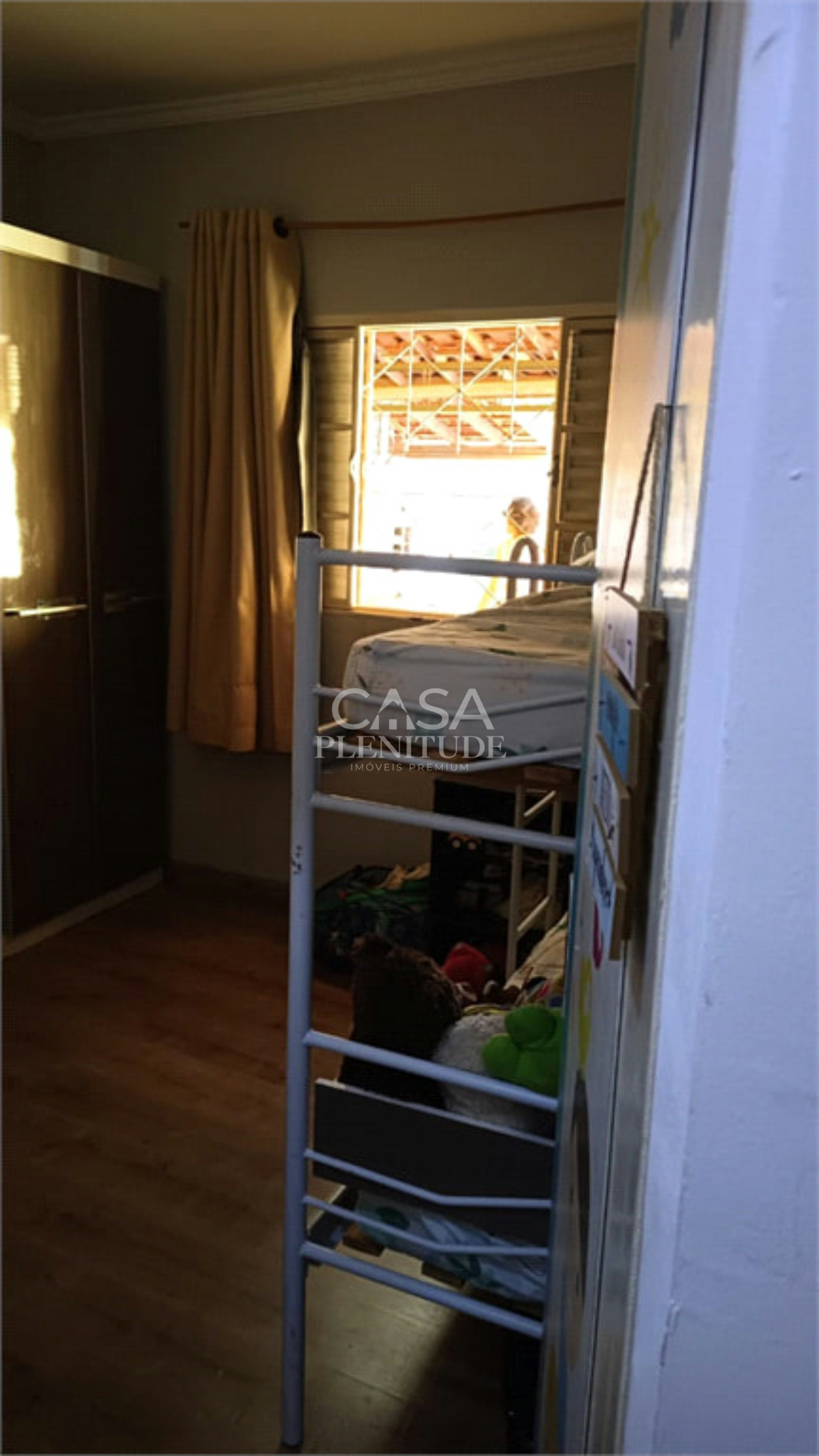 Casa à venda com 2 quartos, sendo 1 suíte,  em Central Parque Sorocaba, Sorocaba, SP