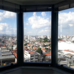 Sala à venda em Tucuruvi, São Paulo, SP