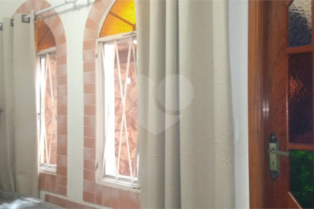 Apartamento à venda com 4 quartos, sendo 3 suítes, em Maracanã, Rio de Janeiro, RJ