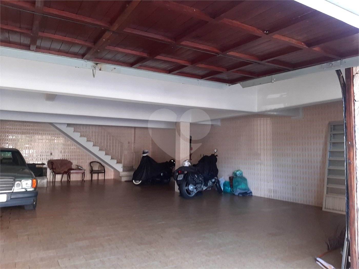 Casa à venda com 4 quartos, sendo 2 suítes, em Jardim Franca, São Paulo, SP