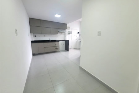 Apartamento à venda com 3 quartos, sendo 1 suíte, em Tijuca, Rio de Janeiro, RJ