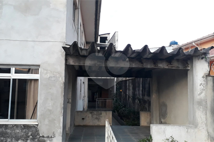 Casa à venda com 7 quartos, sendo 1 suíte,  em Vila Nova Cachoeirinha, São Paulo, SP