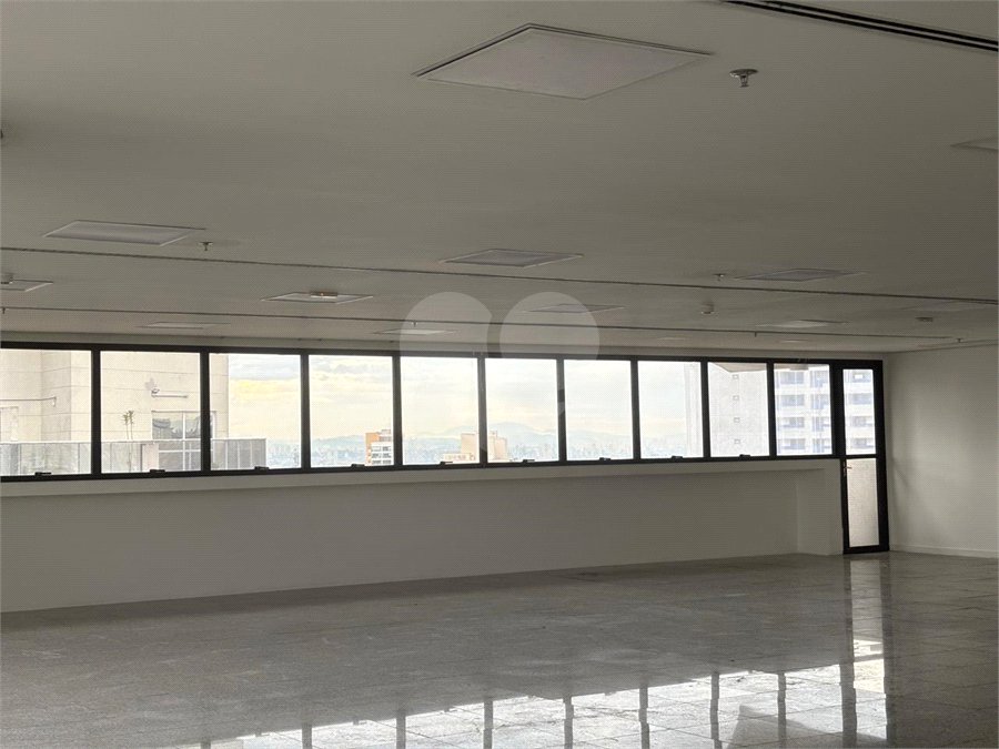 Sala para alugar em Liberdade, São Paulo, SP