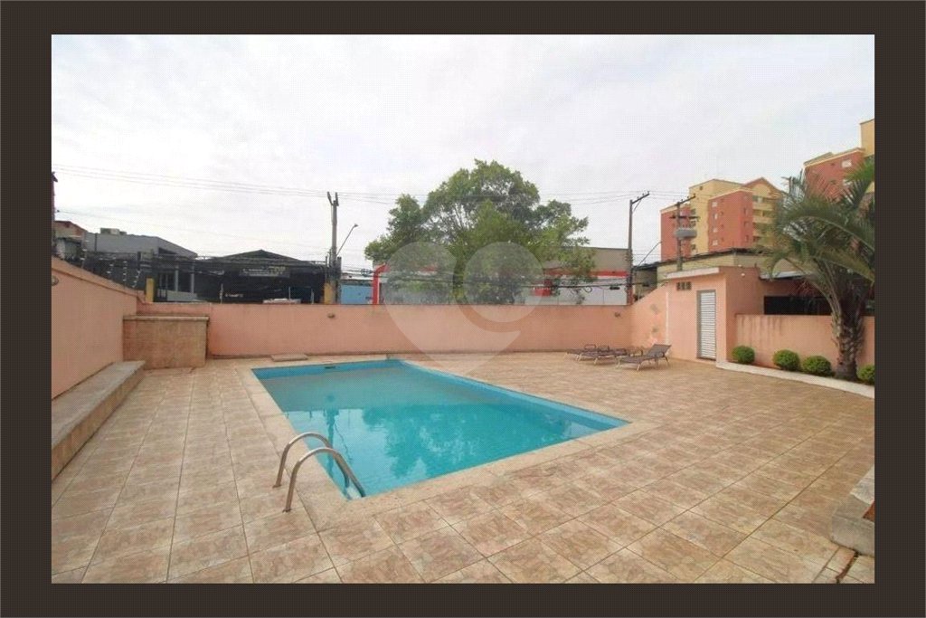 Apartamento à venda com 3 quartos, sendo 1 suíte, em Jardim Ubirajara (zona Sul), São Paulo, SP