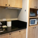 Apartamento à venda ou para alugar com 1 quarto em Pinheiros, São Paulo, SP