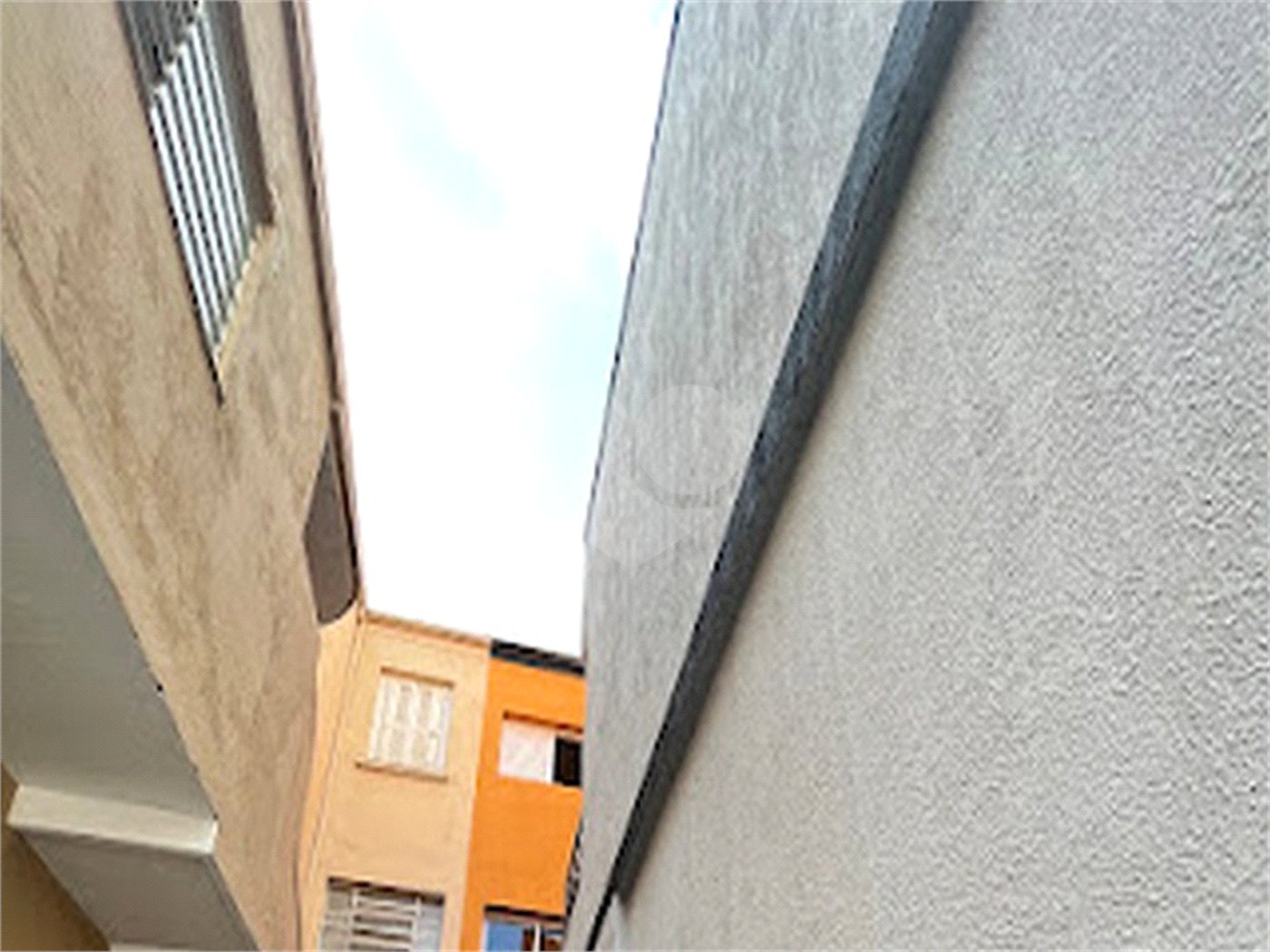 Casa à venda com 5 quartos, sendo 1 suíte,  em Santana, São Paulo, SP