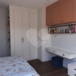 Casa à venda com 3 suítes no condomínio Alphaville Nova Esplanada 4, Votorantim - SP