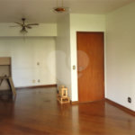 Apartamento à venda com 3 quartos, sendo 1 suíte, em Vila Andrade, São Paulo, SP