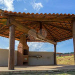 Casa à venda com 1 quarto no condomínio Reserva Ipanema I, Sorocaba - SP