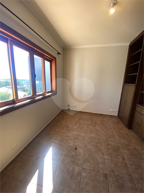 Casa à venda com 3 quartos, sendo 1 suíte,  no condomínio Residencial dos Lagos Itupeva, Itupeva - SP