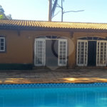 Chácara à venda com 5 quartos, sendo 3 suítes, em Parque Residencial Atibaia, Atibaia, SP