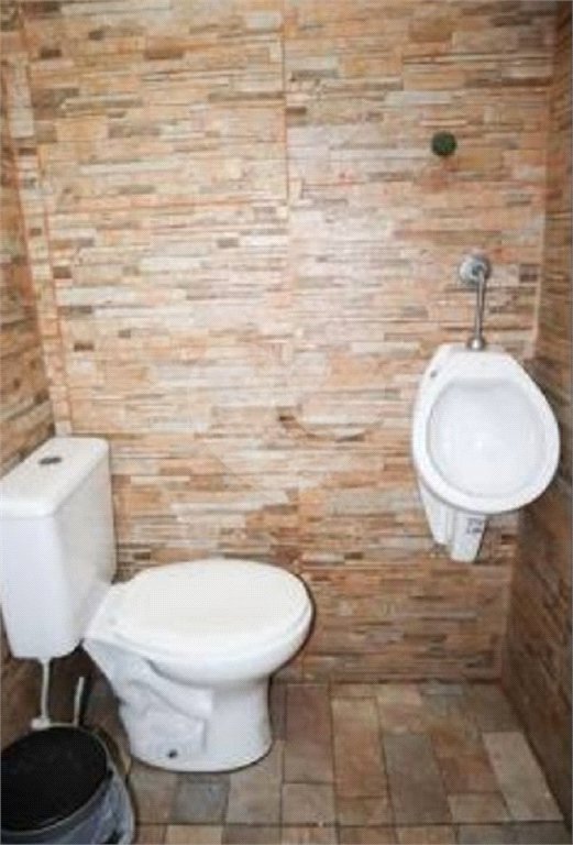Casa à venda com 3 quartos, sendo 1 suíte,  em Vila Nova Carolina, São Paulo, SP