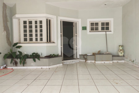 Casa para alugar com 2 suítes no Centro, Atibaia, SP