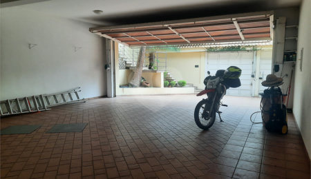Sobrado à venda com 4 suítes em Tremembé, São Paulo, SP