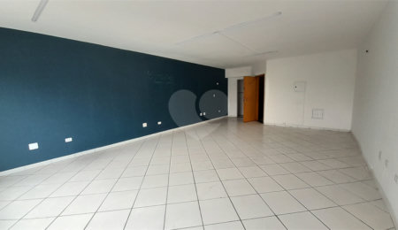 Sala para alugar em Jardim do Mar, São Bernardo do Campo, SP